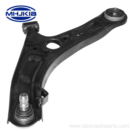 54500-1Y000 Front Lower Control Arm For KIA PICANTO
